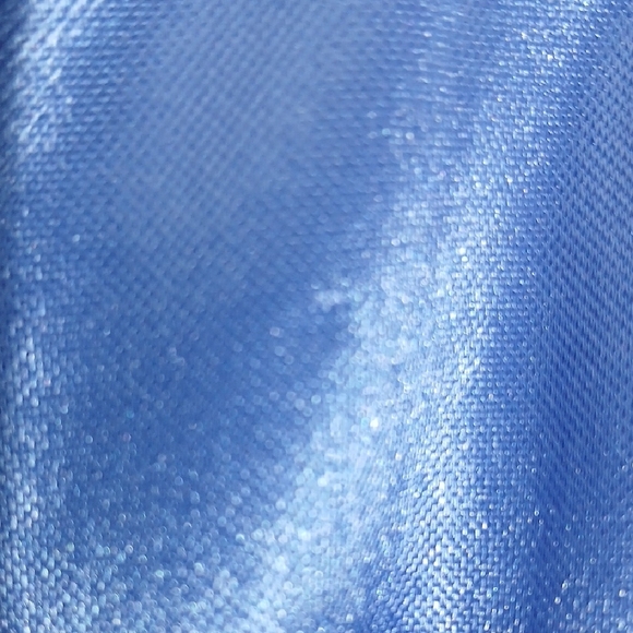 Disney Princess Snow White Nightgown/Dressup SZ 3T - Picture 11 of 13